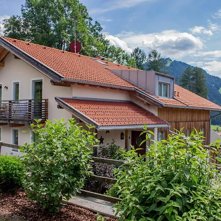 Residence Rosarela-2